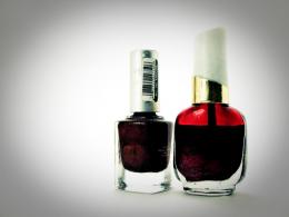 NailPolish